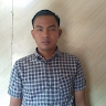 Bagas Hendrawan