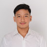 Krisnadi Wibisono