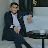 Fahri Fahrezi