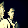 Ajian