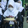 M Farhan Cahyana