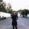 Muhammad Rifan Nur