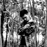 Dody Trihatmoko
