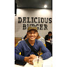 Rekky Januardi
