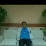 Hamim