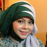 linda fitri