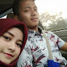 Muhidin