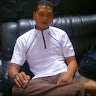 JOKO