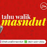 Rian Aji Syahputra