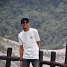 Ahmad