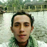 Jajang Kurniawan