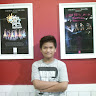 M. Hafiz Putra Ananda