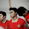 Fachdialy Rizky