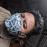 Nomade Narif Hazel