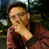 Rizki Maskulin