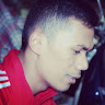 Deden