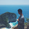Wildan Pramana
