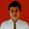 egy indra