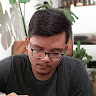 Hawari Rahman