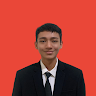 Piero Wahyu Iskandar
