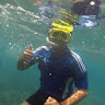 FX Pradana