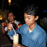 Haryo Bambang Wisanggeni