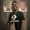 Steviano Trader