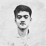 Refka Adytya Pratama