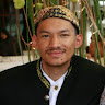 brian prakoso