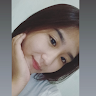 Febe Yoanne