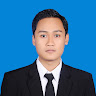 Taufan Septiansyah