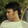 Rangga Perdana