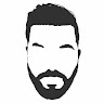 Hanut21_