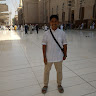 Muhammad Khairan Al Qadar