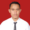 Muhamad Rinaldi