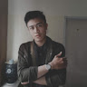Tri Satria Muhammad