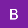 Brawijaya 2B