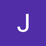 Jeffry