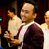 Ahmed Mawardi