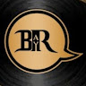 Bry Corp