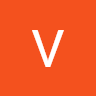 Victor T