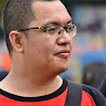 Adi Lubis