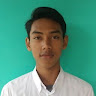 Trihadi Suwanda