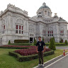 Fikri