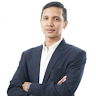 Fardan Mustika