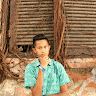 Raihan naufal ramadhan