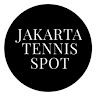 jakartatennis spot