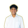 MUHAMMAD RAFLI ALFAWWAZI