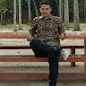 rahmat budiansyah 