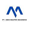 indomaster business